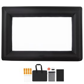 14FT Inflatable Projector Screen