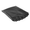 Replacement Trampoline Jumping Mat, Fits 14 ft Round Frame with 80 V-Hooks, for 5.5" Springs – Weatherproof PP Mesh (Mat Only)