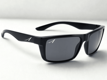 Alexander Premium X Polarized Sunglasses