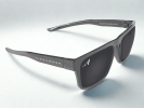 Alexander Premium Sport Polarized Sunglasses