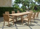 Dining Table Set