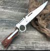 GardeningTools Multi-Functional Knife for Outdoor Projects