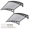 Door/Window Awning
