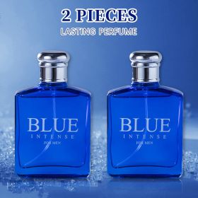[Long-Lasting Men's Perfume] Long-Lasting3.4F|Oz Men's Eau De Toilette Spray-CucumberMuskmelon,Tangerine Flavor Perfume-Perfectfor Dating, Daily Life