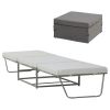 Portable Folding Bed