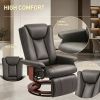 Office Chair/Massage Office Chair