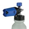 Premium Foam Cannon for Pressure Washer