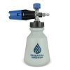 Premium Foam Cannon for Pressure Washer