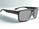 Alexander Classic Sport Polarized Sunglasses