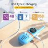 Walkie Talkies for Kids Rechargeable,Toys for Boys and Girls Ages 3-12, 4 Pack Long Range 2-Way Radios, Birthday Gifts,Christmas Stockings