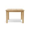 Top notch Montage Braxton II 5-pc Set Outdoor Living