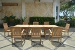 Dining Table Set