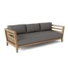 Cordoba Deep Seating Set