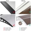 Door/Window Awning