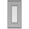 Reversible Outdoor Rug