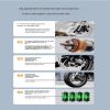 Durable and Dependable: T3 Hezzo E-Bike for Daily Use